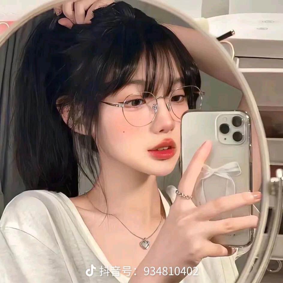 -宝^