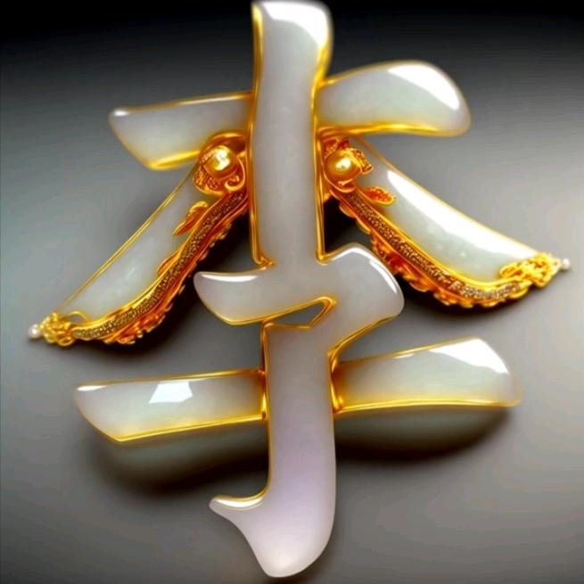 李哥@