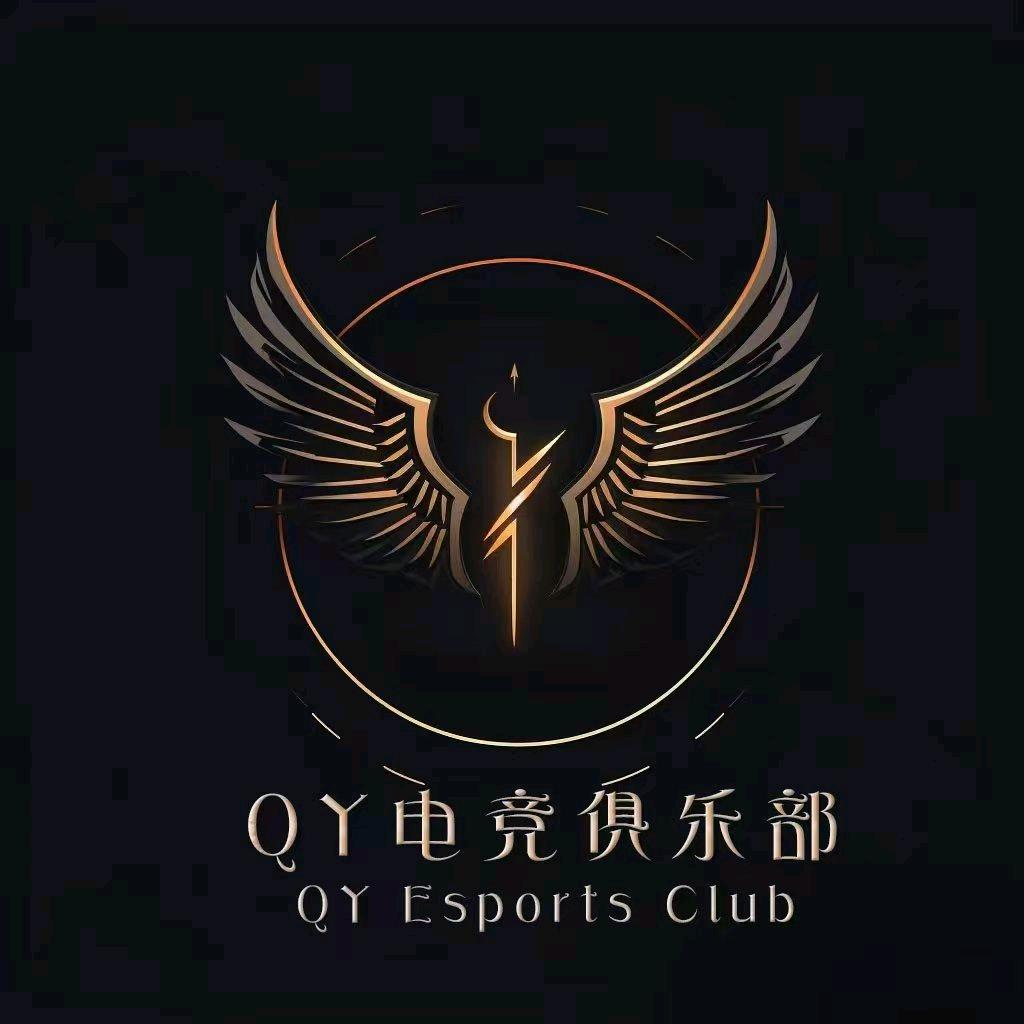 祈愿俱乐部👑天降瑞皇