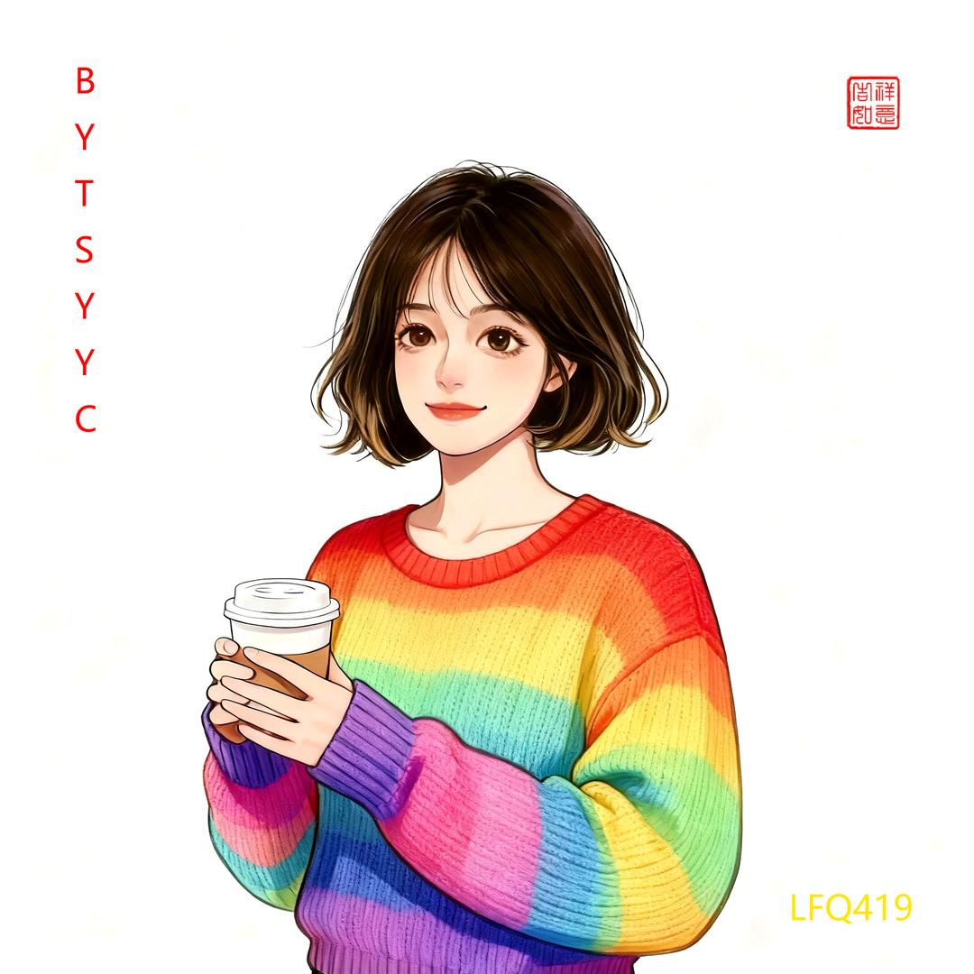 兆文馆-好歌音乐会