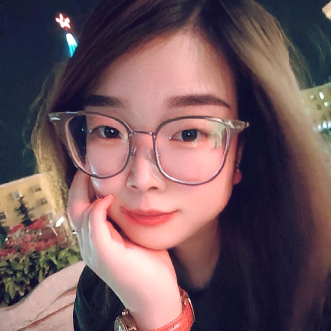 丽莎美业格格（二手斑回收站）