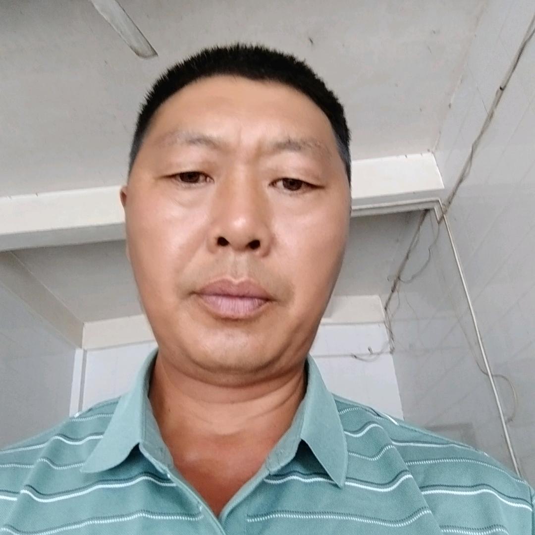 专做主体王师