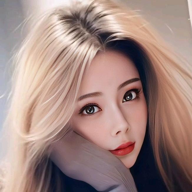清韵蝶影