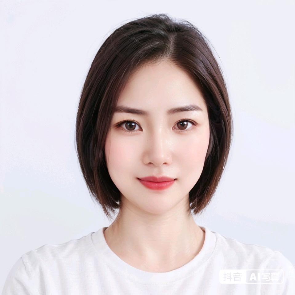 林家二姐