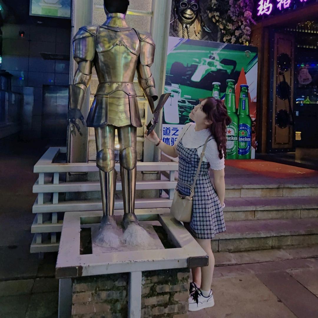 中和农信小鲁班