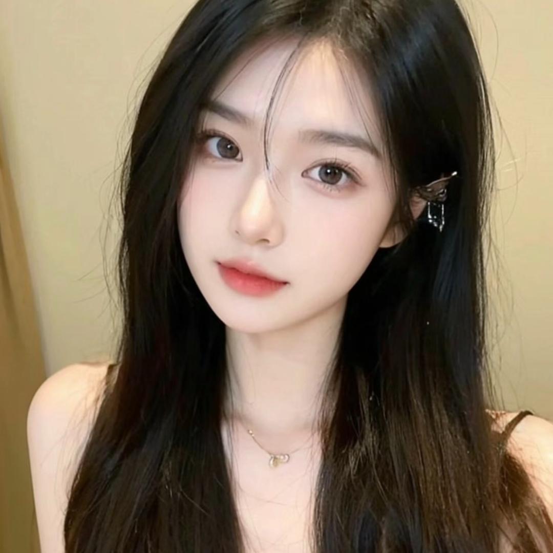 紫檀溪~