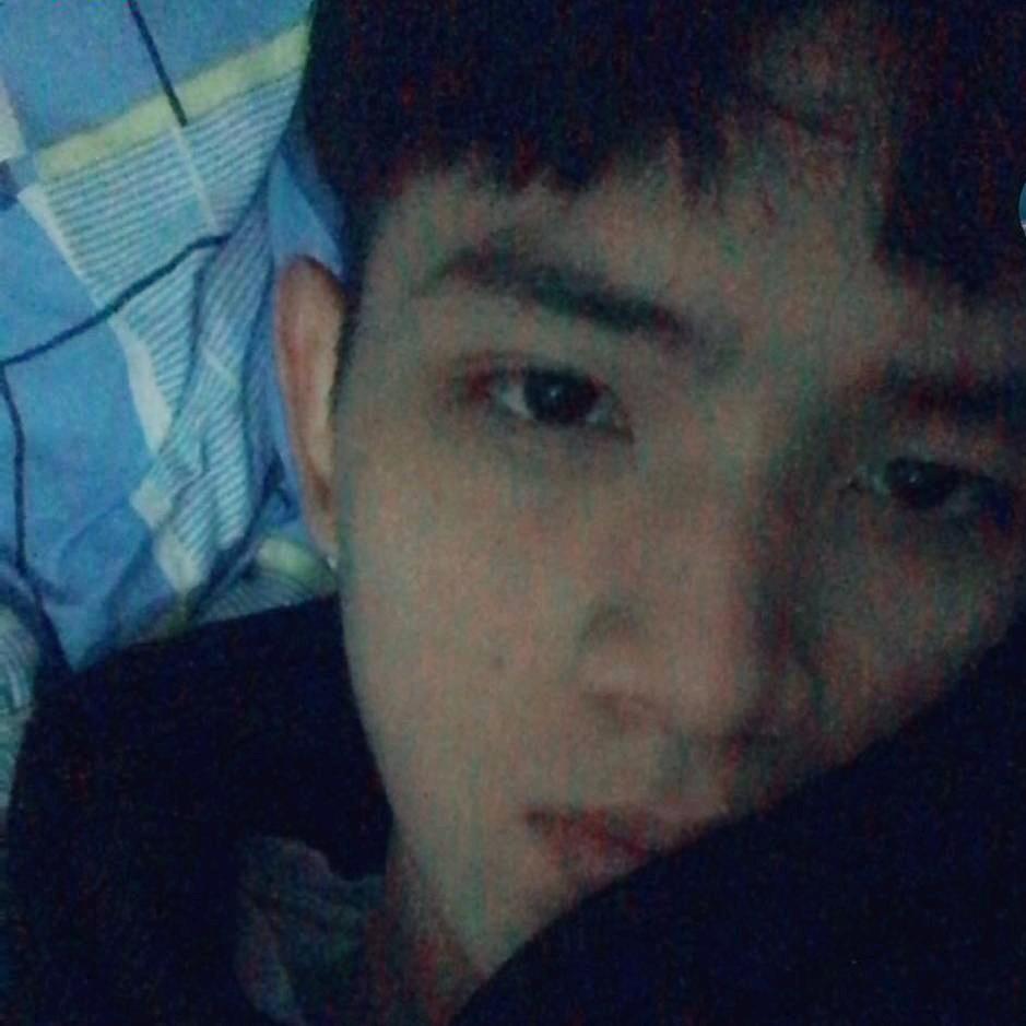 小易兄弟