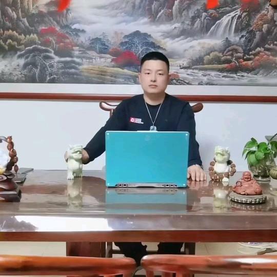 华宇艺鑫泽食品配送中心官方号