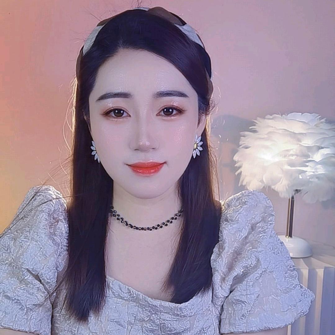 婷 婷吖