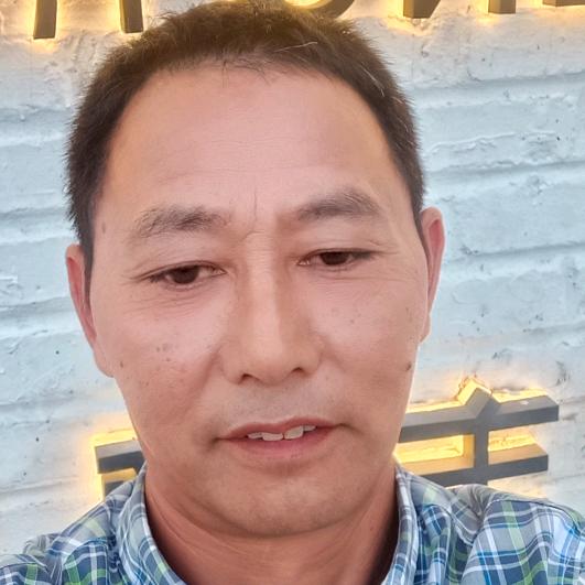 我开心你快乐