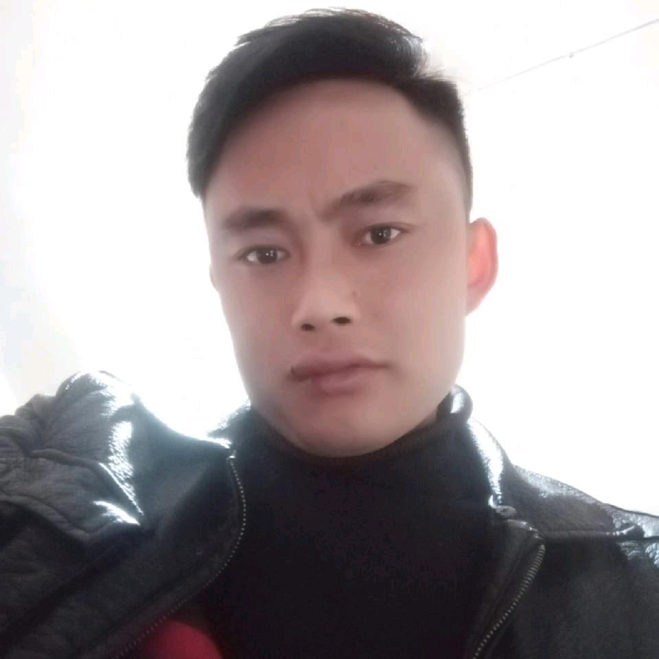乱昏焊👉唐某人
