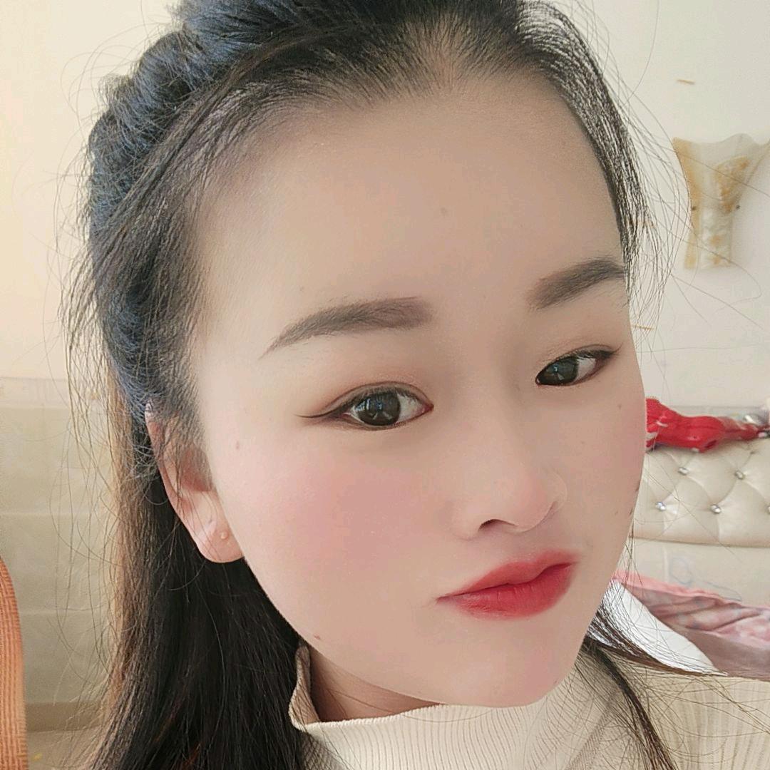 @情妹儿