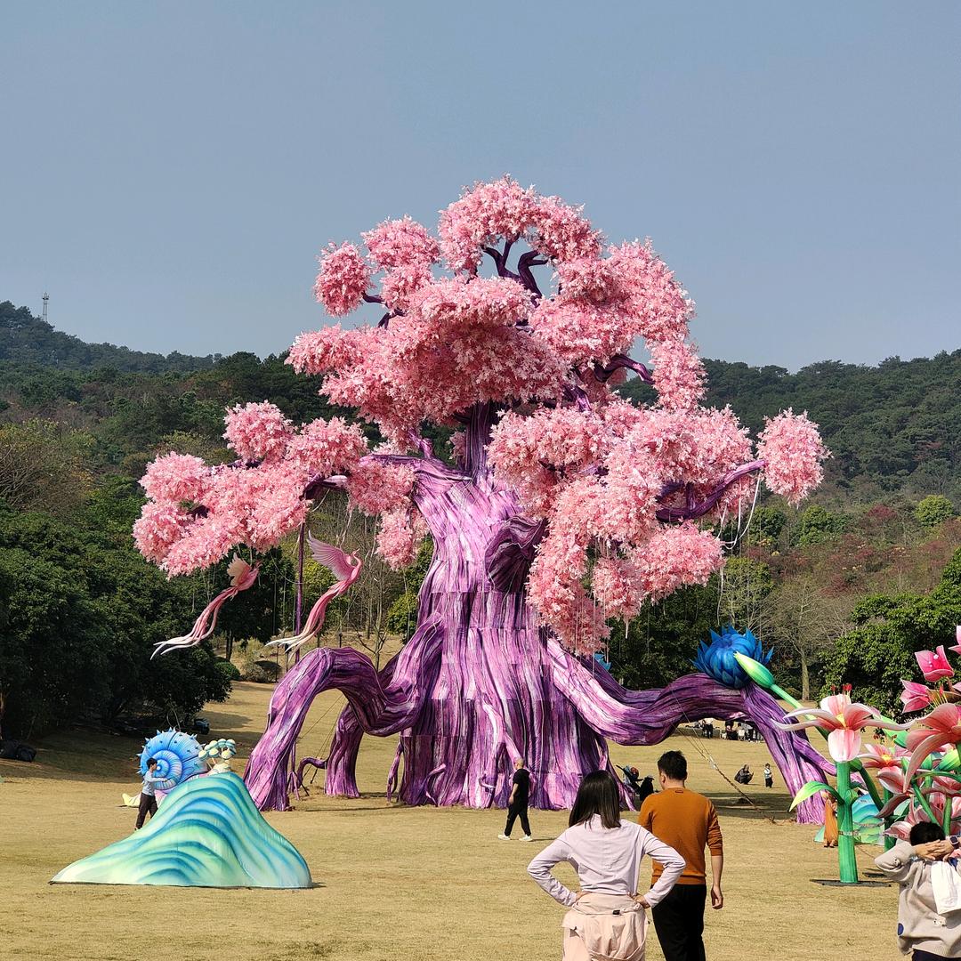 夏天爱可乐
