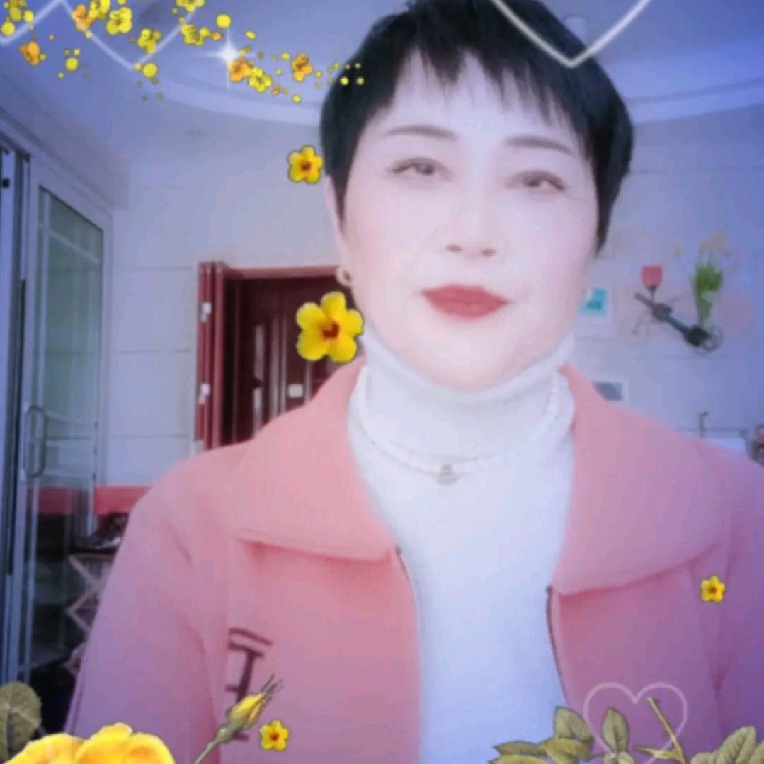 开心快乐,健康是福