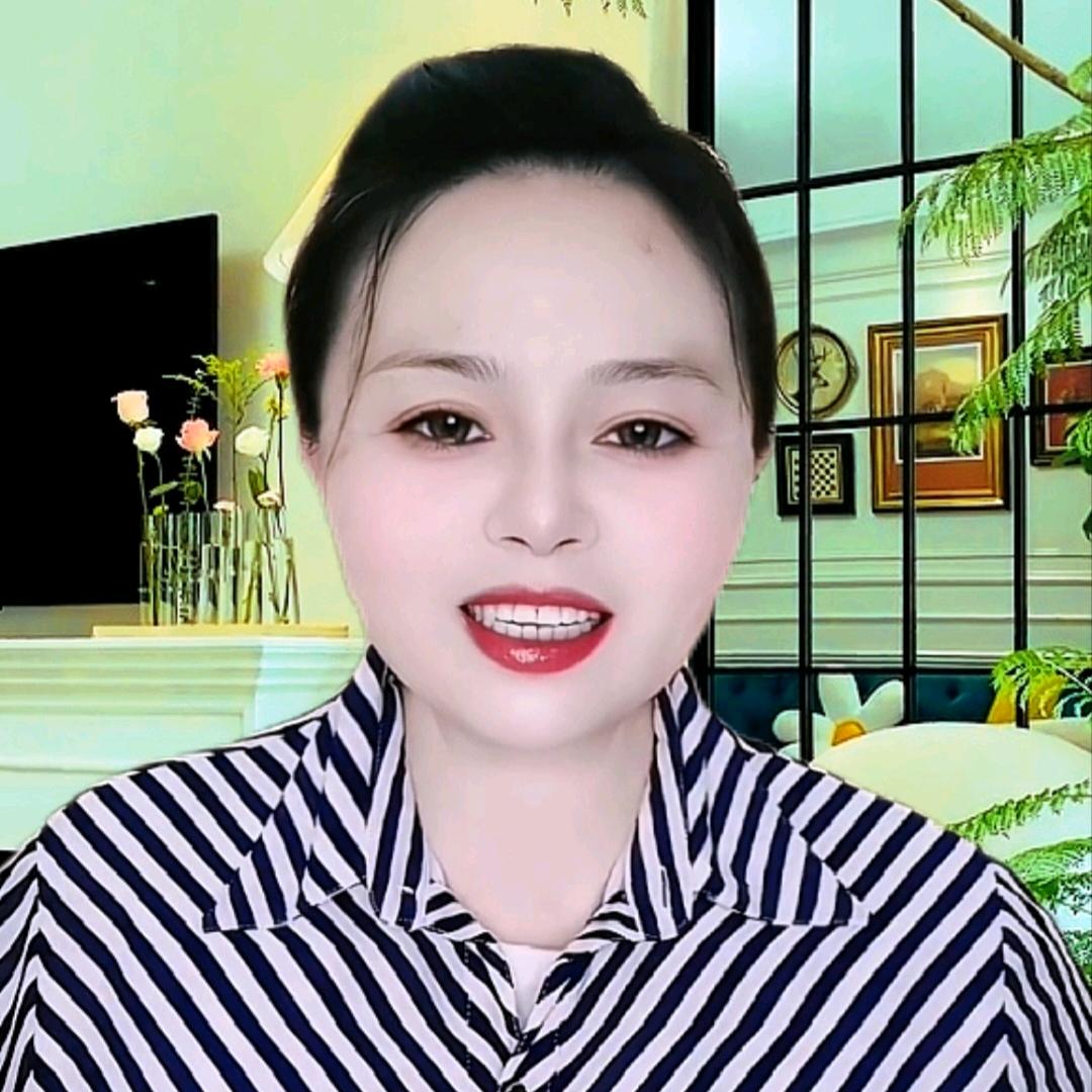 莲二姐3🎤