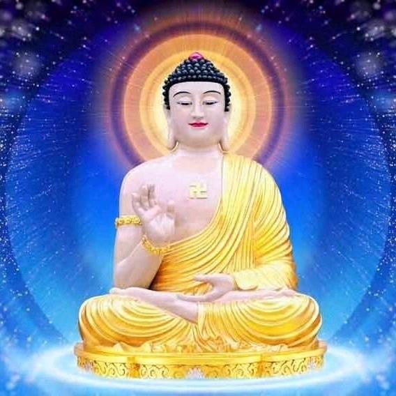 百善孝为先！
