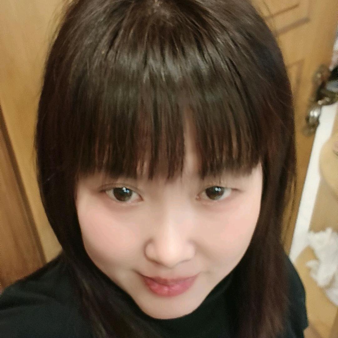 坚强的女人