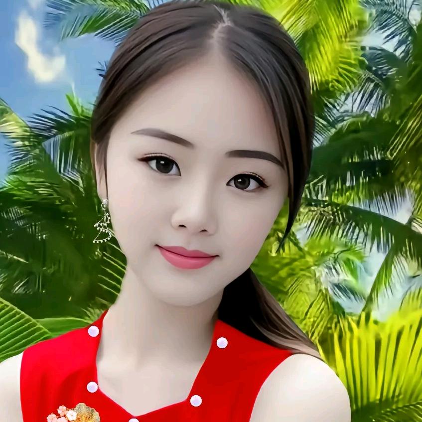 轻点夺