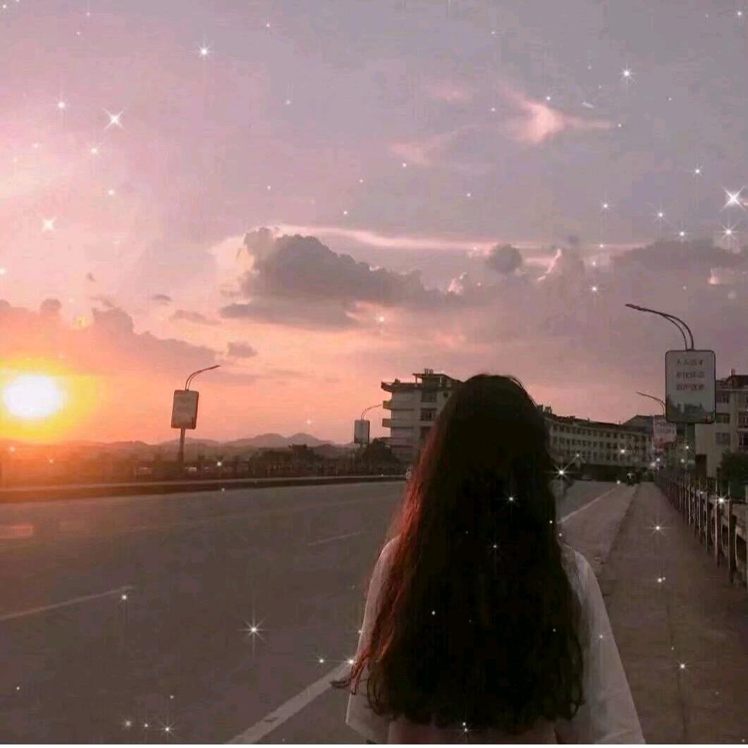 “🧸ྀི 小希。”