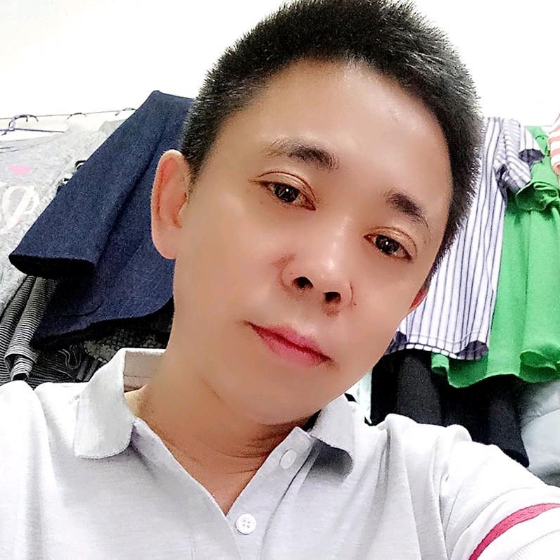 老九：彭