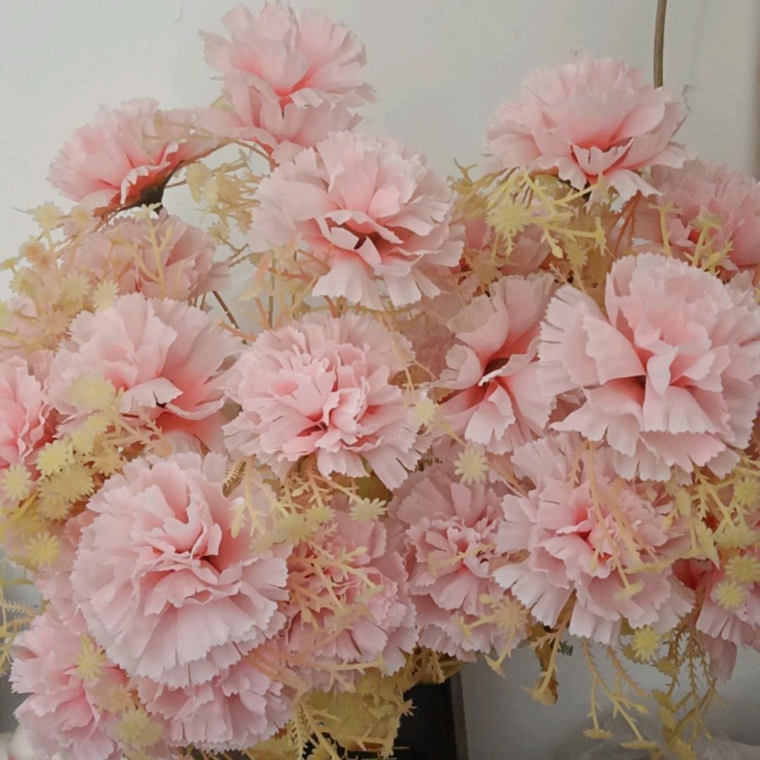 聊城股骨头石老师