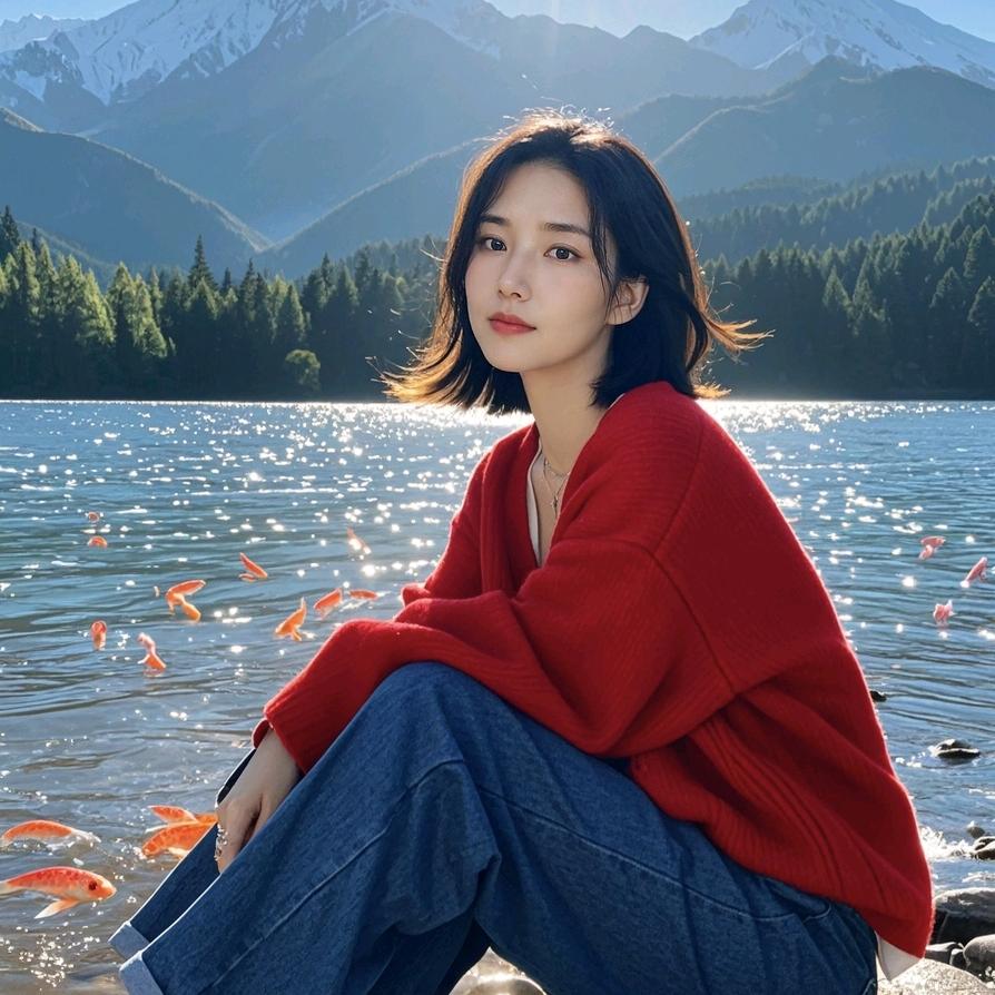 慧慧🌻