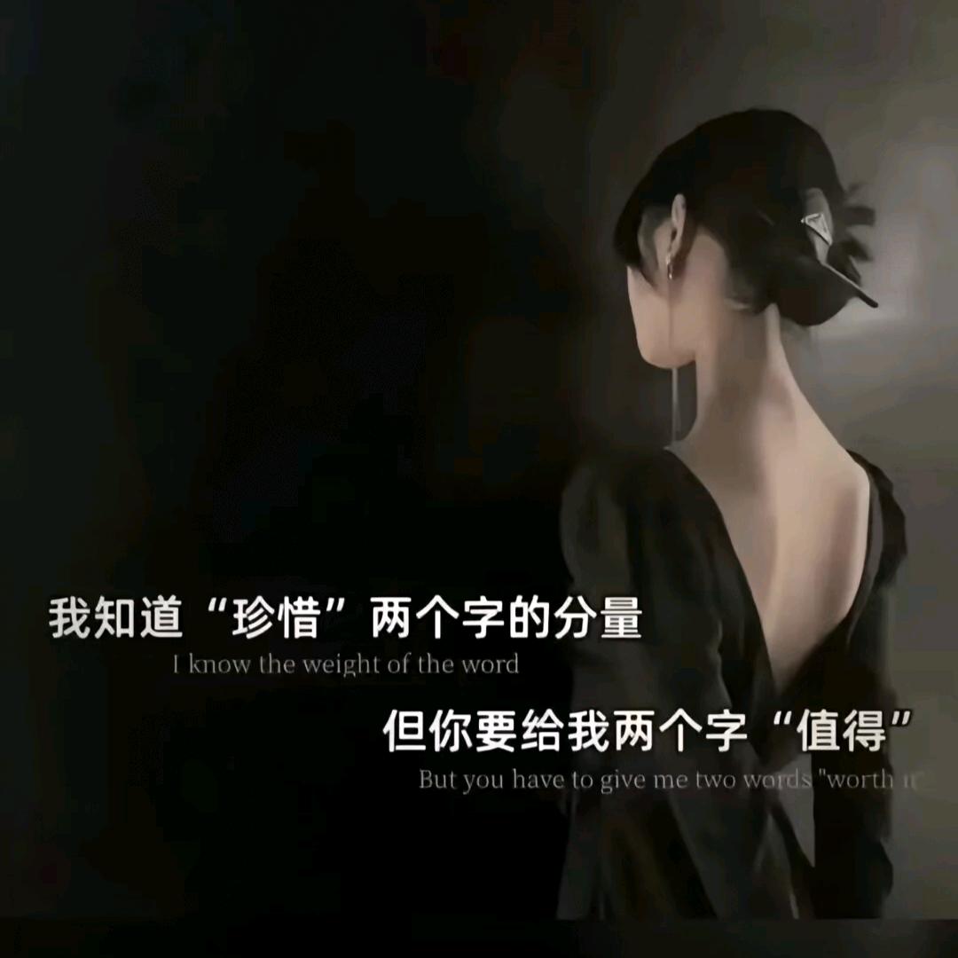 尘 封