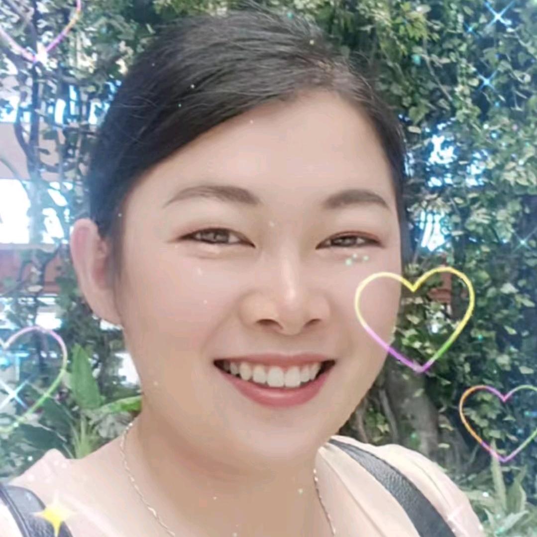 晓奚