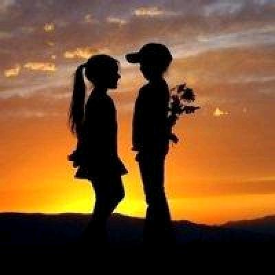 人生如梦（😊😊）