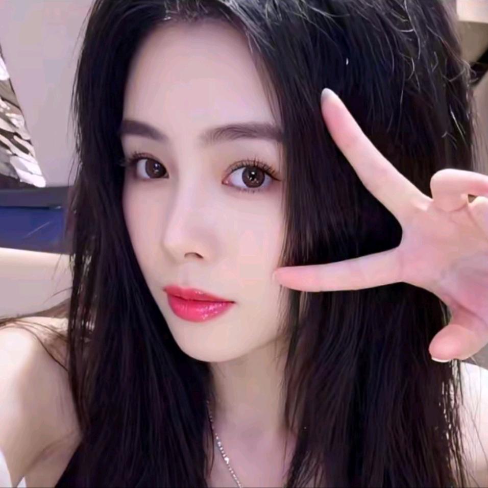 绵竹喝一杯