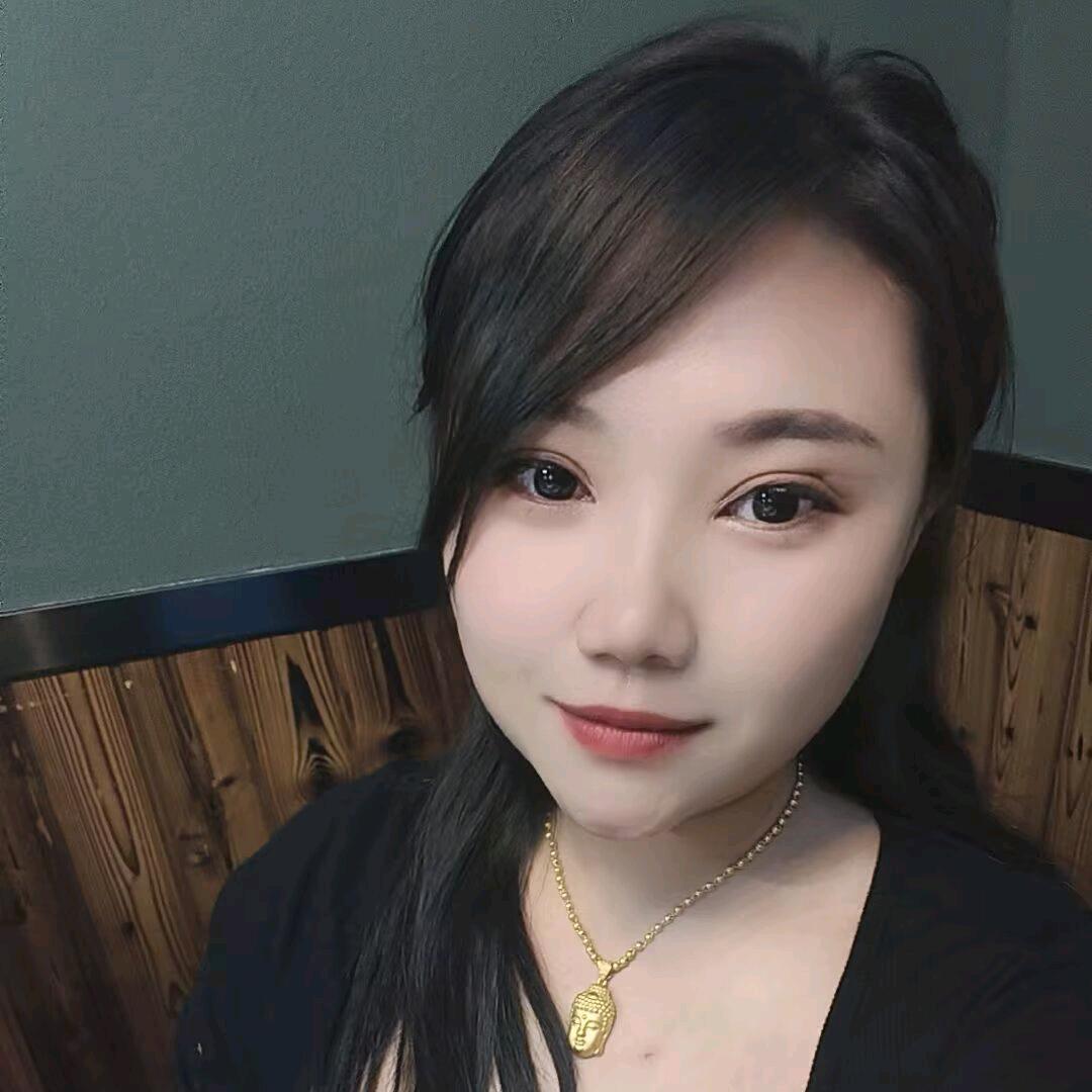 给我一颗糖