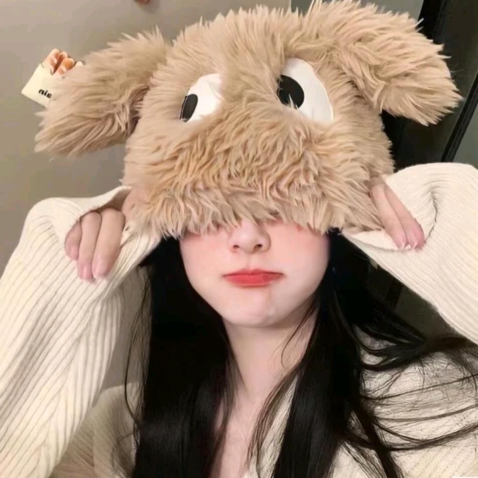 云云严选内购会