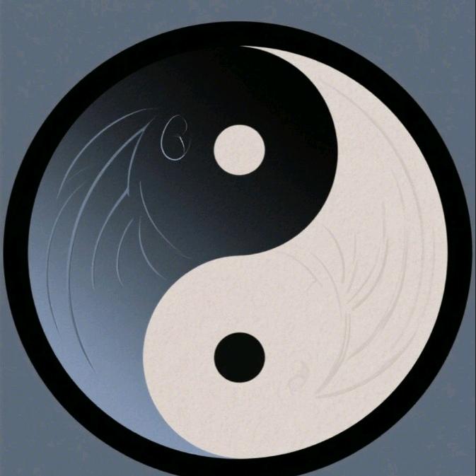 太极无痛化瘀术
