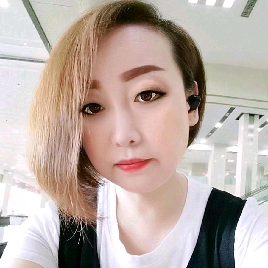 有缘V有份