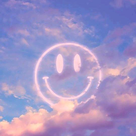 🦋ꦿ໊余生᭄🕊随心᭄ꦿᩚ٭