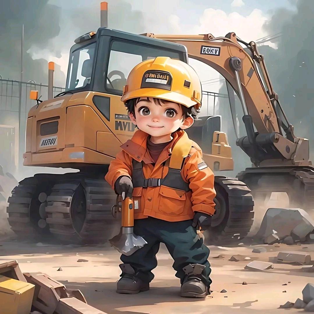Bad   Boy