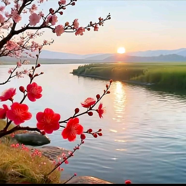 ✨轻云☁️伴月🌙