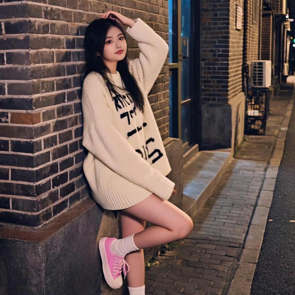 💋ꦿ张小姐꧔ꦿ᭄࿐ᩚ