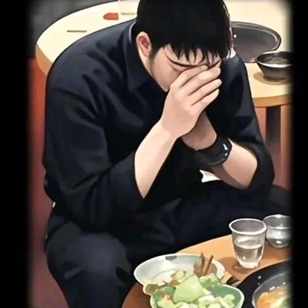 小小怪中士