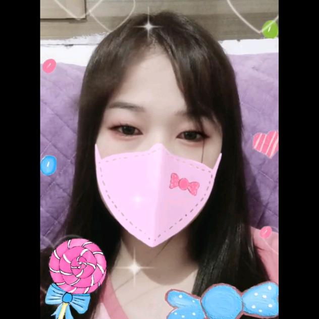 ♥(｡￫小菠萝￩｡)♥