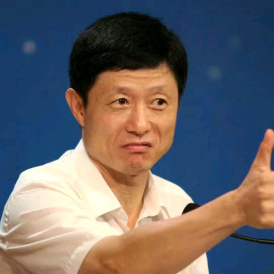 艾跃进经典语录