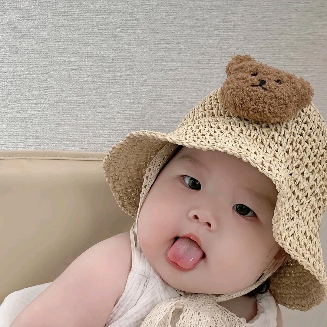 瀚骏百货