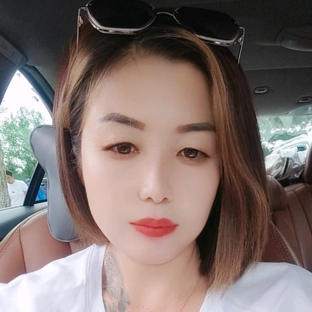 Fe飞儿