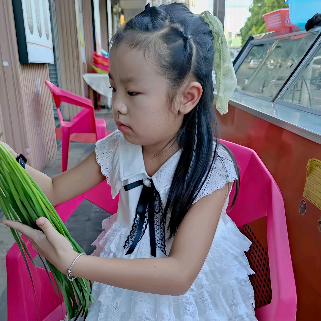 萍儿吖