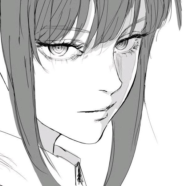 覆予