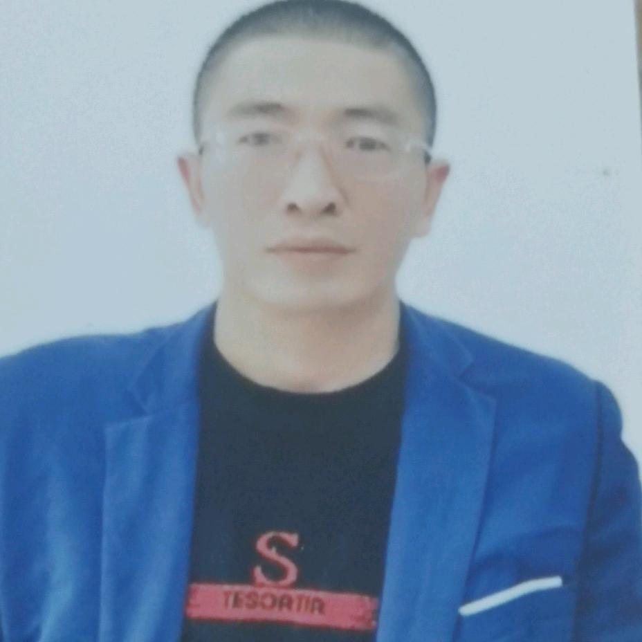 光头楠哥