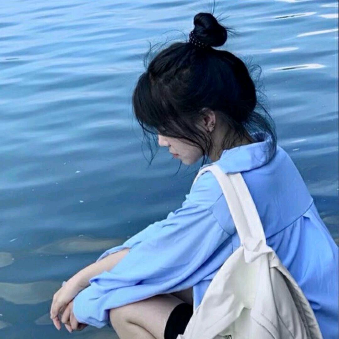小晓