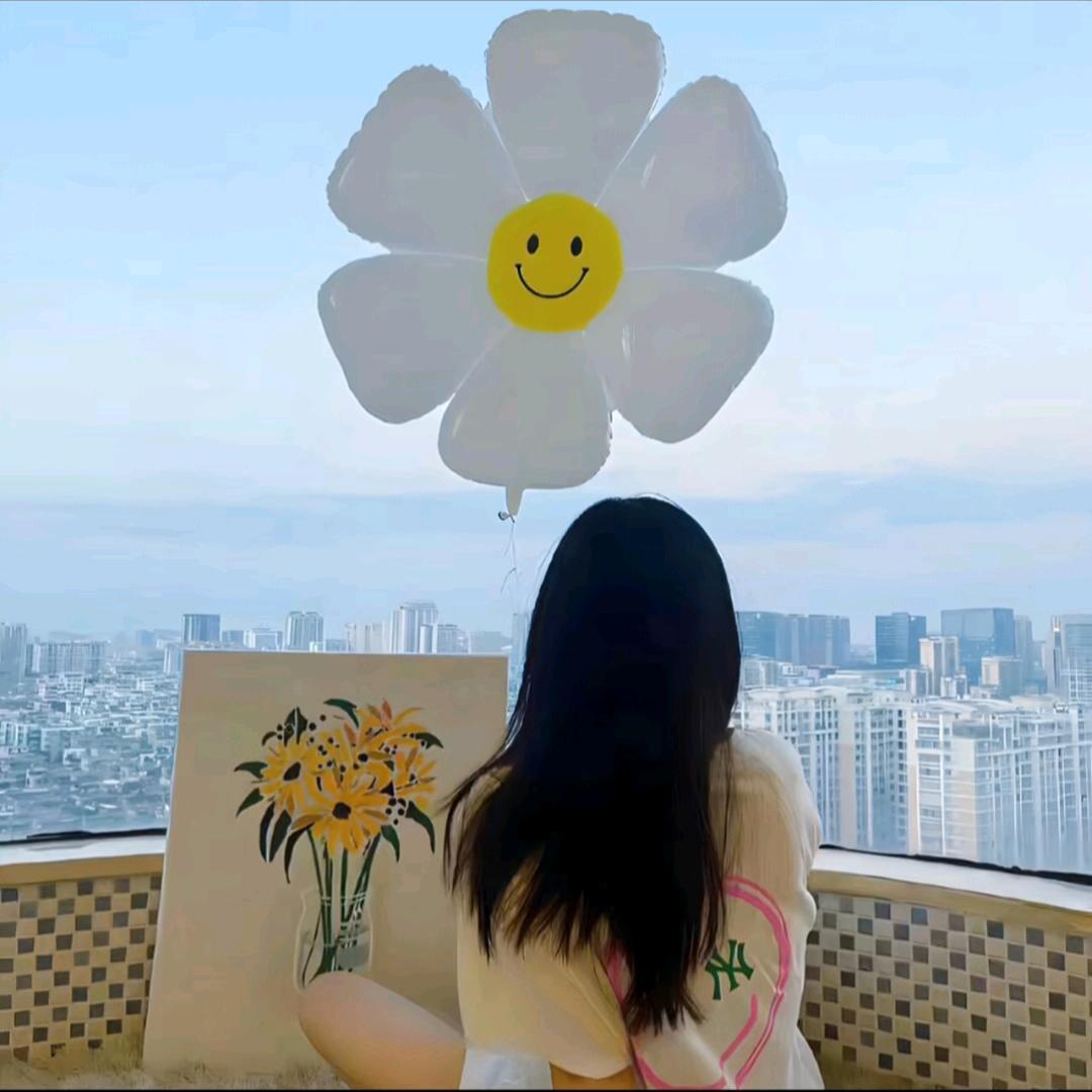 皖烁