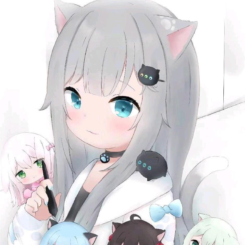 九分📷