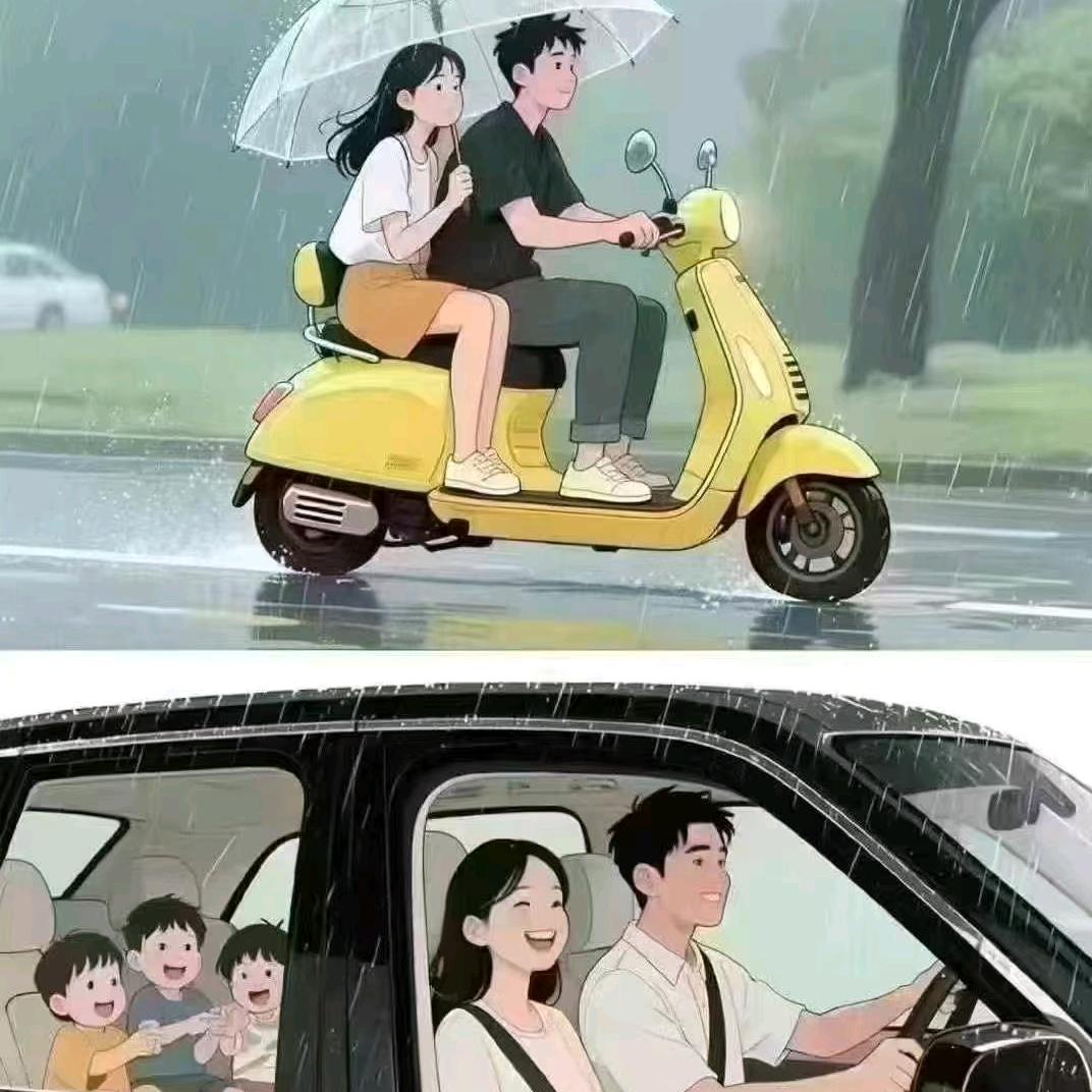 阿兴的SAGITAR
